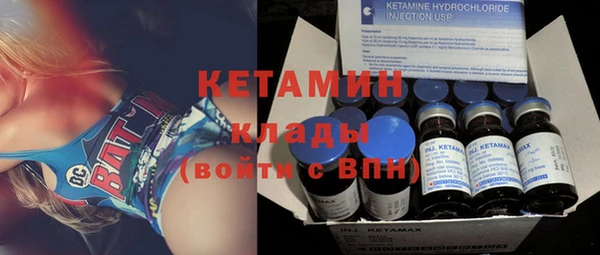 ешки Алзамай