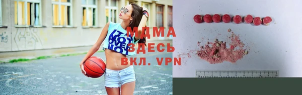 ешки Алзамай