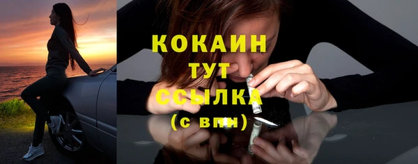 мяу мяу мука Алексин