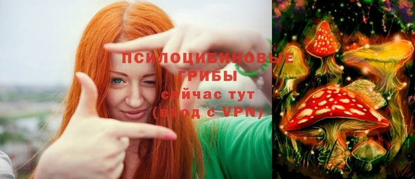 гашиш Алексеевка