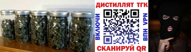 купить цена Жирновск ТГК THC oil
